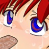 Gω̌