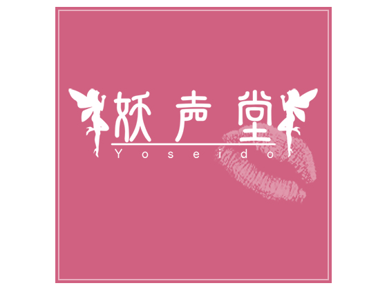 #098 (20/OL)̏Љ摜