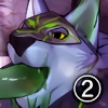 Crywolf (2)