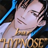 bargHYPNOSEh -Ö-