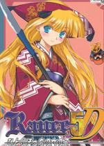 X5D ЂƂڂ̏̃RyNNnCP  1/13