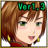 �閧�̖Ě�