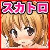 �v�`�X�J5