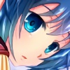 X[sOr[eBA[