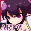 An̐t