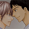 REC chapter.4