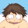 搶̂d XyVu[PbgVerD