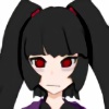 onŏ̎qނwww