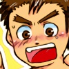K֍sĂ݂悤!!
