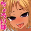 ����낢��