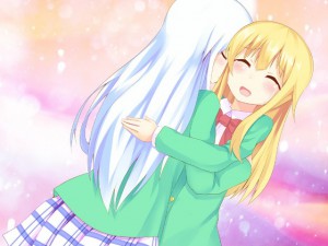 BluePrints`~Cւ̃~`ׁ`