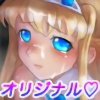 vZXuCg5