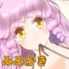 �~�~�A�C�u�I3
