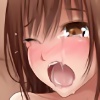 n \EցE\