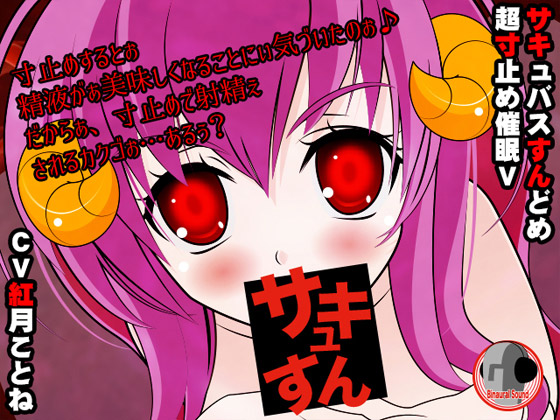 TLI~ߍÖV̏Љ摜