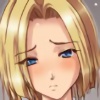 �������G�[�W�F���g���񂪃I�`���|�ɒ���I