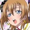 ��'����A-RI��E�ƃ��u���uH����CG�W