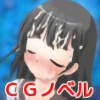 ̓Iiybg 
