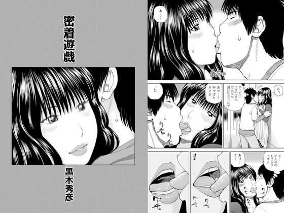 VY̏Љ摜