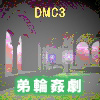   -ۂݍ݂-