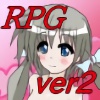 RRi̖ZT