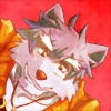 VCyt@^W[ 2buRmN[h̋Jƈyv