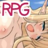 NGXg