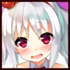 AChI