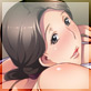 ���ꂳ��̊ÁX�^�C�� �`���q�̗~�]�`�y2026�T�}�[CP 8