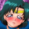 m}