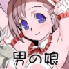 w`iVXg̃Iij[j̖AlƂ̌q̑؂m`