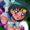 m}