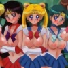m}2