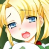 G~̑4