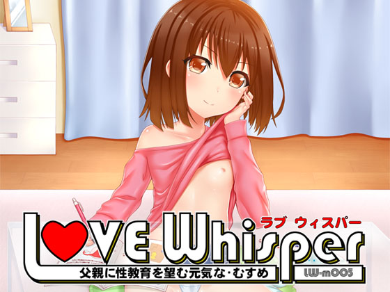 eɐ]ތCȂނ߂̏Љ摜