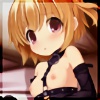 �y50%OFF�z���C�NMe���o�[ Darkness�y2026�T�}�[CP 8/11�܂Łz