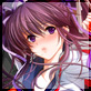 spԗ2HD}X^[
