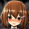 GȂ肷!!