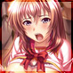 y50%OFFzDꂽw `㩂ɗD`yT}[C