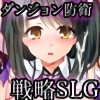rX-ꖂƓޗ̋l-