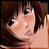 y50%OFFzFB̃}}BƁII`l̃}}ƏNBƂ̃ZbNXbXyT}[CP 8/12܂Łz