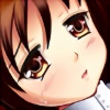 g菭|֓Dҁ|