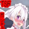 �������]��MMO�y�T�[���@���g�E�G�Y�z