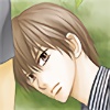 REC chapter.5