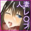 lɎꂽlȂ́AtZbNX瓦ȂB