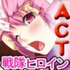 Ԑnj[W[