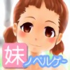 Qӂ薅V[Y u䂫Ƃv 3 čՂ