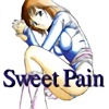 �y50%OFF�zSweet Pain ���� �Z�b�N�X�̍߂Ɣ��y�t��CP 5/11�܂Łz