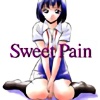 �y50%OFF�zSweet Pain ��O�� ���ɑ��āy2026�T�}�[CP 8/31�܂Łz