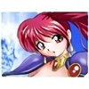 ANIMEDOREI00